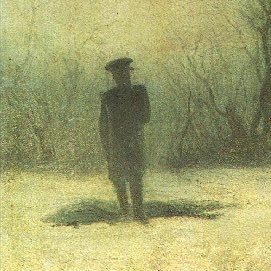 Profile Picture of Franz Albert (@FranzAlbert9) on Twitter