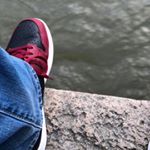 Profile Picture of Christopher Ballado (@corduroymanchris) on Instagram