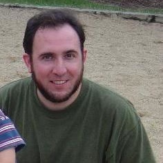 Profile Picture of David Veldhuizen (@290183611) on Myspace