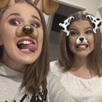 Profile Picture of Gemma Williams (@gemmawilliams.s) on Instagram