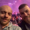 Profile Picture of Ian Mackay (@@ianmackay6) on Tiktok