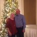 Profile Picture of David Fontenot (@david.fontenot.37604) on Facebook
