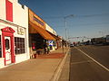 Profile Photo of Dumas, Texas - Wikipediaon Wikipedia