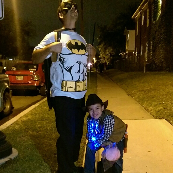 Profile Picture of Krystal Sanchez (@krystal0914) on Poshmark