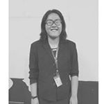 Profile Picture of Maegan Conrado (@maeganconrado) on Instagram