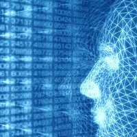 Profile Picture of Rodney.Roberts (@RodneyR58127664) on Twitter