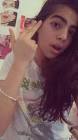 Profile Picture of   squad.ly (@sqad.ly) TikTok... (@sqad.ly) on Tiktok