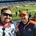 Profile Picture of Jason Mather (@jason.mather.148) on Facebook