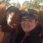 Profile Picture of Kristal Wright Allen (@kristallen24) on Instagram