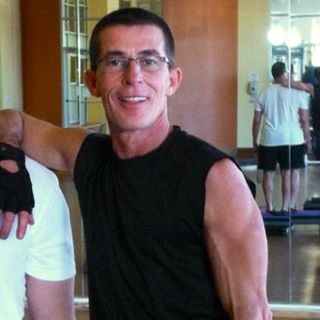 Profile Picture of John Wuesthoff (@john.wuesthoff) on Facebook