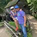 Profile Picture of Edgardo Aponte (@edgardo.aponte.906) on Facebook