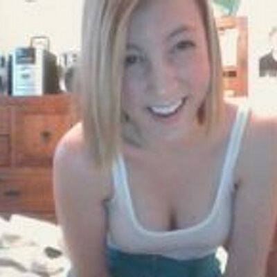 Profile Picture of Jacquelyn Y Gates (@JacquelynYGates) on Twitter