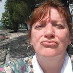 Profile Picture of marita (@marita.daenekindt) on Instagram