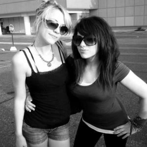 Profile Picture of Julia Robbins (@superbadd_) on Myspace