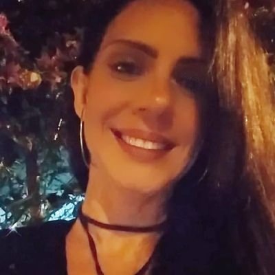 Profile Picture of Carla Guerreiro (@CarlaGuerreir17) on Twitter
