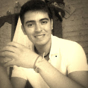 Profile Picture of Kyle Moreno (@kylemoreno709) on Youtube