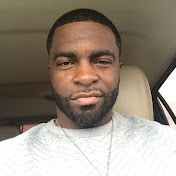Profile Picture of Kendrick Haskins (@MrCookSumtin) on Youtube