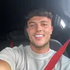 Profile Picture of Jakeeeeyy (@jakeeastwood10) on Tiktok