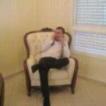 Profile Picture of מאיר גורדון (@mairgordon) on Instagram