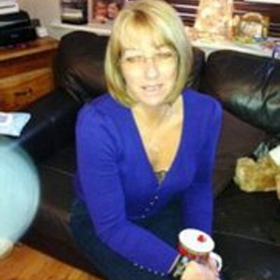 Profile Picture of Chris Telfer (@catghosthunter) on Twitter