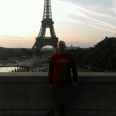 Profile Picture of Ian Haynes (@haynesygas78) on Twitter