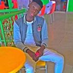 Profile Picture of Raymond (@nelly_black_savage) on Instagram