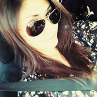 Profile Picture of Krystal Dawn Pickering (@krystal-dawn-pickering) on Quora