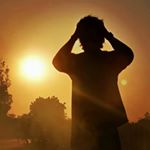 Profile Picture of Ashish Nair (@ash_domain) on Instagram