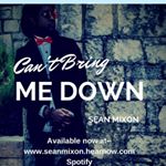 Profile Picture of Sean Mixon (@1seanmixon) on Instagram