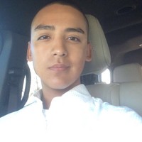 Profile Photo of Alexander Espinoza  (@alexander-espinoza-4) on Quora