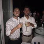 Profile Picture of Davide Galluccio (@davide.galluccio15) on Instagram