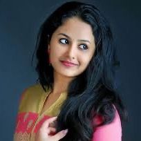 Profile Picture of Anna Prasad (@annaprasad4) on Tiktok