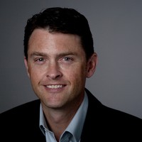Profile Picture of Erik Denny (@erik-denny) on Quora