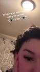 Profile Picture of   jordan 🤠 (@jordanbirch5)... (@jordanbirch5) on Tiktok