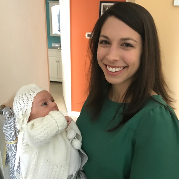 Profile Picture of Katie Ardito (@ceocon10) on Poshmark