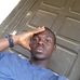 Profile Picture of Wilfried Jordan (@wilfried.jordan.92) on Facebook