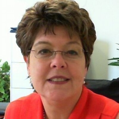 Profile Picture of Tina Bishop (@retentionskey) on Twitter