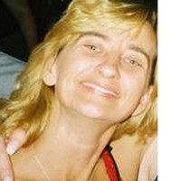 Profile Picture of Kim Schappell (@kim-schappell) on Quora