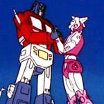 Profile Picture of Devan Anthony (@i.pleadthespliff) on Instagram