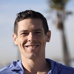 Profile Picture of Brendan Gagain (@brodiegagain) on Instagram