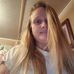 Profile Picture of Tina Seabolt (@tina.seabolt.14) on Facebook
