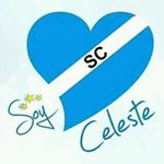 Profile Picture of Cesar Inga (@cesar.inga.501) on Instagram