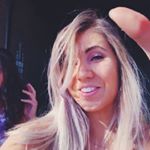 Profile Picture of Tina Thorsen (@ath0rable) on Instagram
