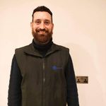 Profile Picture of mark nicholls (@bay_property) on Instagram