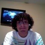 Profile Picture of Roberto Enrique Jovel (@Roberto-Enrique-Jovel) on Facebook