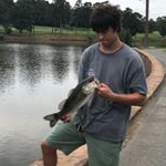 Profile Picture of Daniel Bargas (@daniel__bargas) on Instagram