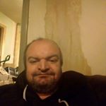 Profile Picture of Wayne Leonard (@wayne.leonard.52090) on Instagram