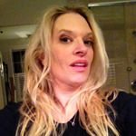 Profile Picture of Greta Gaines (@gretagaines) on Instagram