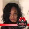 Profile Photo of Tracey Henderson (@@user789843139098) on Tiktok