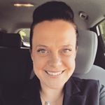 Kate Cantrell REALTOR® - Instagram Profile Picture of Kate Cantrell REALTOR® (@katecantrell_realtor) on Instagram
